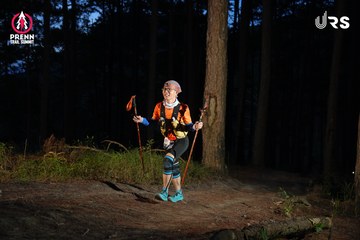PRENN TRAIL SUMMIT 2024 - Ảnh #2969710