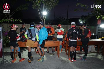 Ảnh sự kiện PRENN TRAIL SUMMIT 2024 - 189ec0e769bdba83c238acc9c5925884.jpg