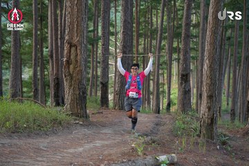 PRENN TRAIL SUMMIT 2024 - Ảnh #2970997