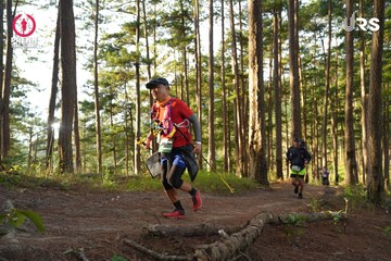 PRENN TRAIL SUMMIT 2024 - Ảnh #2967278