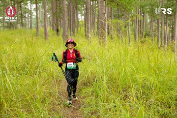 Ảnh sự kiện PRENN TRAIL SUMMIT 2024 - 18a357402114c64b3ffa6b59f07a9e8f.jpg