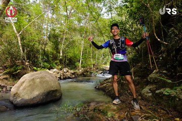 Ảnh sự kiện PRENN TRAIL SUMMIT 2024 - 18a4925357596c70dc8755b10eb88a31.jpg