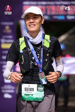 Ảnh sự kiện PRENN TRAIL SUMMIT 2024 - 18a571418878beb1bbcda30b44f2a15b.jpg