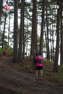 PRENN TRAIL SUMMIT 2024 - Ảnh #2971508