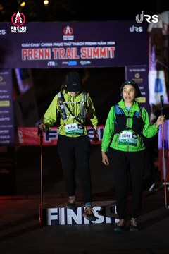 Ảnh sự kiện PRENN TRAIL SUMMIT 2024 - 18a96d122d5f84d79266dffdd741a9b6.jpg