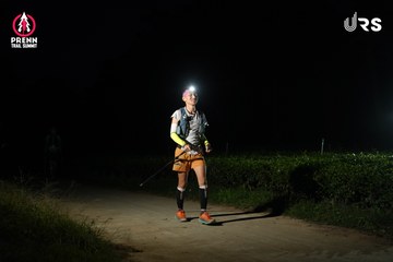 Ảnh sự kiện PRENN TRAIL SUMMIT 2024 - 18aa45bd72122359afd869e560bd5d51.jpg