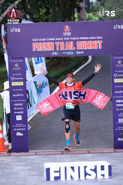 Ảnh sự kiện PRENN TRAIL SUMMIT 2024 - 18aabc985f2ea1e7bd1989596500fbe1.jpg