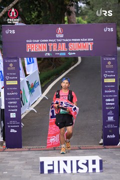 Ảnh sự kiện PRENN TRAIL SUMMIT 2024 - 18aee93b1292d1b2c1179be3503d2bcc.jpg