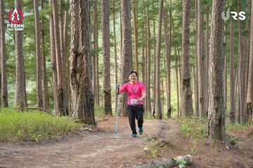PRENN TRAIL SUMMIT 2024 - Ảnh #2971339