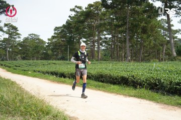 PRENN TRAIL SUMMIT 2024 - Ảnh #2969030