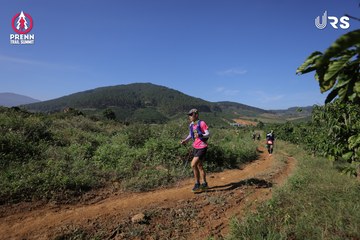 Ảnh sự kiện PRENN TRAIL SUMMIT 2024 - 18b9868822209261a4c67298851c0269.jpg