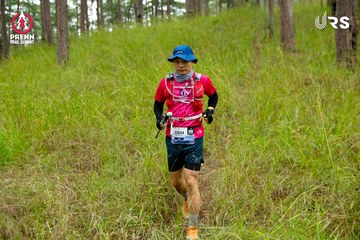 Ảnh sự kiện PRENN TRAIL SUMMIT 2024 - 18bd71a8b554995ad56d9dbf9ce5cc60.jpg