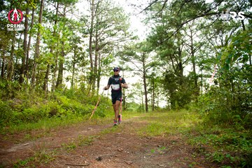 Ảnh sự kiện PRENN TRAIL SUMMIT 2024 - 18bdda536813fd6d521154c2cc49bcfb.jpg