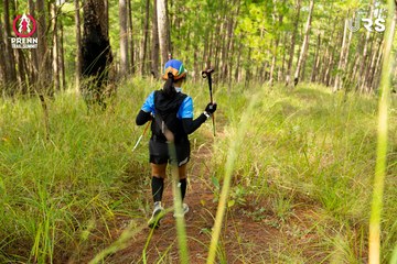 Ảnh sự kiện PRENN TRAIL SUMMIT 2024 - 18c3456ed88fe01d821c4a85ad0b3418.jpg
