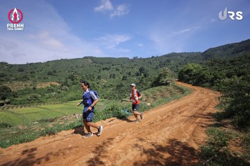 Ảnh sự kiện PRENN TRAIL SUMMIT 2024 - 18c37b2eced652a4c711f96fd26da082.jpg