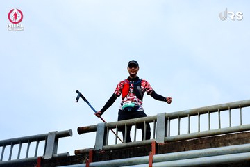 Ảnh sự kiện PRENN TRAIL SUMMIT 2024 - 18c43885ea80b38c7ec72cb03372cb85.jpg