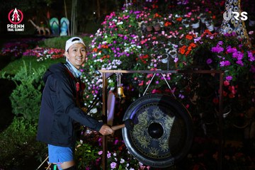 Ảnh sự kiện PRENN TRAIL SUMMIT 2024 - 18c7f32f81506d0d73f5a98b180365ad.jpg