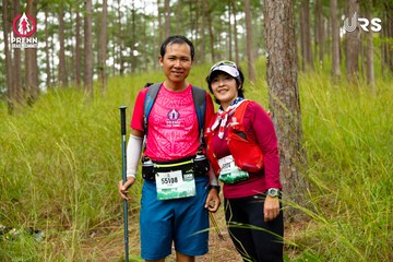 Ảnh sự kiện PRENN TRAIL SUMMIT 2024 - 18c7f9ab160aef2647ecd806e68ee737.jpg