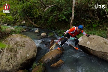 Ảnh sự kiện PRENN TRAIL SUMMIT 2024 - 18c897c302d80c81c8480075cafe6b5b.jpg