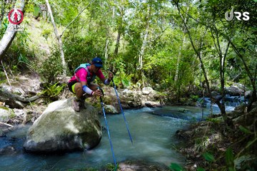 PRENN TRAIL SUMMIT 2024 - Ảnh #2968398