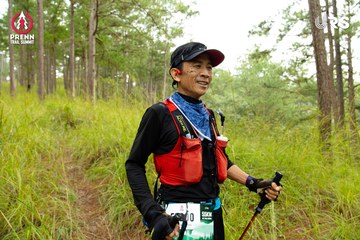 Ảnh sự kiện PRENN TRAIL SUMMIT 2024 - 18d502cc0ebf204f94d5a4f0ed9ea575.jpg