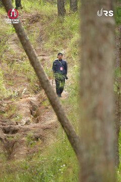 PRENN TRAIL SUMMIT 2024 - Ảnh #2972453