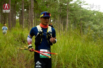 Ảnh sự kiện PRENN TRAIL SUMMIT 2024 - 18dd235b6eb9518435d2b77496ef7d02.jpg