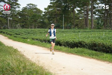 PRENN TRAIL SUMMIT 2024 - Ảnh #2969107