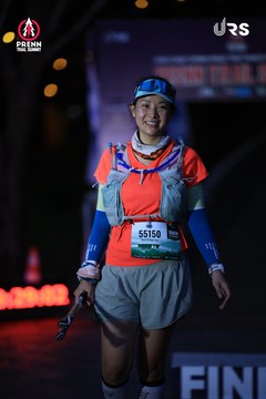 Ảnh sự kiện PRENN TRAIL SUMMIT 2024 - 18e15c6d0525c872a115c5fed174ba9a.jpg