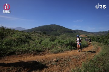 Ảnh sự kiện PRENN TRAIL SUMMIT 2024 - 18e23aabef833c12f4f66f84bd074368.jpg