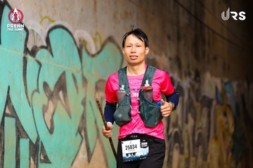 Ảnh sự kiện PRENN TRAIL SUMMIT 2024 - 18e5c3486c0908228eed8e807ea1352a.jpg