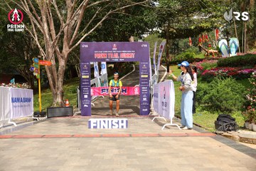 Ảnh sự kiện PRENN TRAIL SUMMIT 2024 - 18e5de8014ec46c3863987a082365cb5.jpg