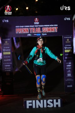 Ảnh sự kiện PRENN TRAIL SUMMIT 2024 - 18e77d87ef669c5e842ef6bf07c79a6a.jpg