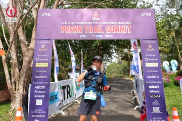 Ảnh sự kiện PRENN TRAIL SUMMIT 2024 - 18e9e7898f2b4ca728a8d4dd3fb3f39b.jpg