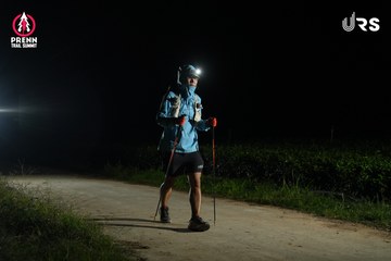 Ảnh sự kiện PRENN TRAIL SUMMIT 2024 - 18ebc9f34fa7991d38545e77fea36535.jpg