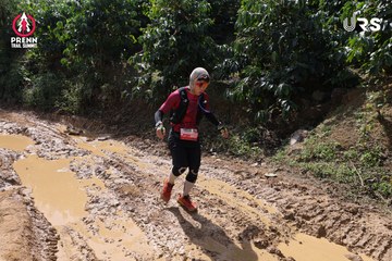 Ảnh sự kiện PRENN TRAIL SUMMIT 2024 - 18ee15c78ea7b0987ad1152f2e766e1c.jpg
