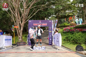 Ảnh sự kiện PRENN TRAIL SUMMIT 2024 - 18ee2bd6684ec7a06d1e0eae0c6a2f52.jpg