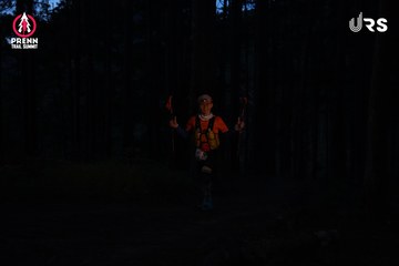 PRENN TRAIL SUMMIT 2024 - Ảnh #2969701