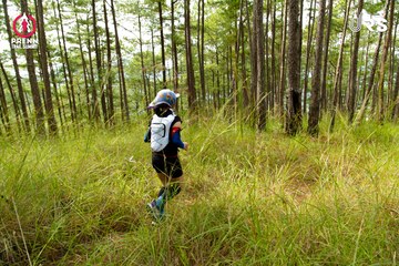 Ảnh sự kiện PRENN TRAIL SUMMIT 2024 - 18f268d9bd3542815d5397f7c4529ad9.jpg