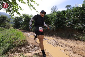 Ảnh sự kiện PRENN TRAIL SUMMIT 2024 - 18f4b256a9ddcf846ca61880b75d219a.jpg