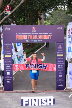 Ảnh sự kiện PRENN TRAIL SUMMIT 2024 - 18f64ee8e4dc77713cb31b35cd4ef658.jpg