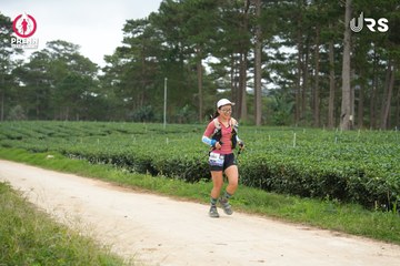 PRENN TRAIL SUMMIT 2024 - Ảnh #2978286