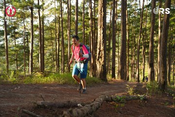 PRENN TRAIL SUMMIT 2024 - Ảnh #2967436