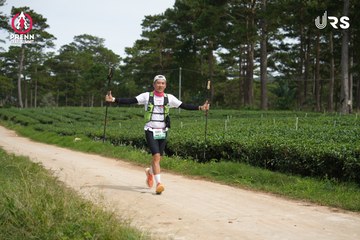 PRENN TRAIL SUMMIT 2024 - Ảnh #2969419