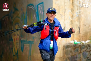 Ảnh sự kiện PRENN TRAIL SUMMIT 2024 - 19090926f2ffcd885671dea7927fa286.jpg