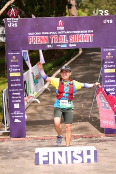 Ảnh sự kiện PRENN TRAIL SUMMIT 2024 - 190f2344d07399595fc2dbdf59a1979e.jpg
