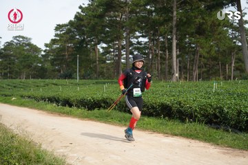 PRENN TRAIL SUMMIT 2024 - Ảnh #2970240
