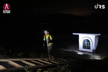 Ảnh sự kiện PRENN TRAIL SUMMIT 2024 - 191fbfb4b582578376ca97e5b8e5b6a8.jpg