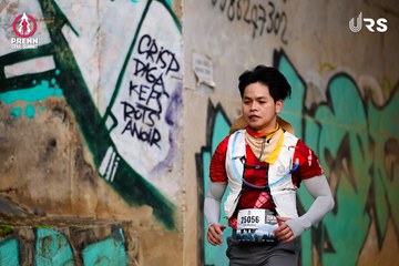 Ảnh sự kiện PRENN TRAIL SUMMIT 2024 - 19235482b8a310720682bf6aea27d1b6.jpg