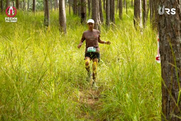 Ảnh sự kiện PRENN TRAIL SUMMIT 2024 - 1923ef7a265138a5492cf514e8c90be7.jpg